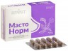 Мастонорм, Алфит, 60 капсул